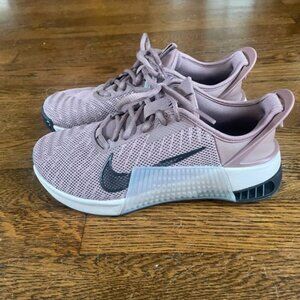 Nike Metcon 9s | Women's Size 7